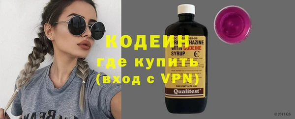 гашик Аркадак
