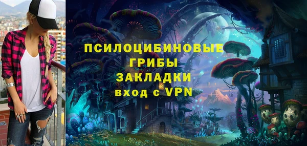 гашиш Арсеньев
