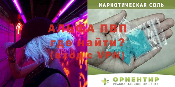 гашик Аркадак